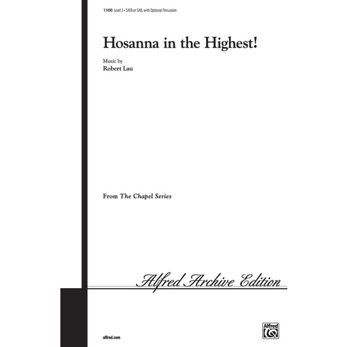 Stringtown Road Rag SO Grade 2 Sheet Music for String Orchestra