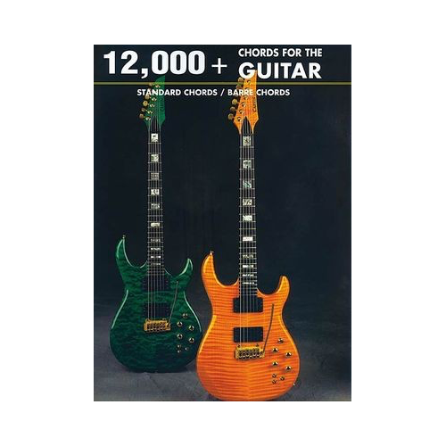 Celebrate Kwanzaa 2 Pt/SSA Guitar Sheet Music