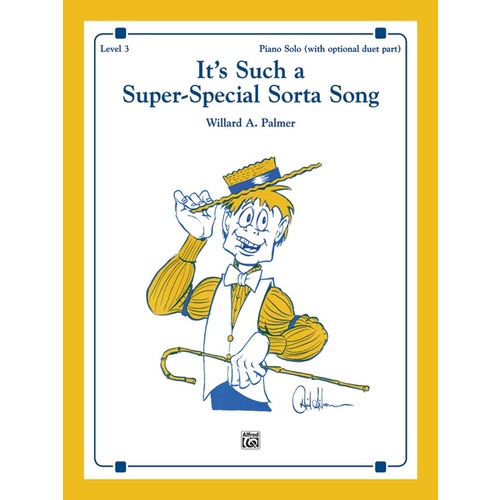 ABPL Group Piano Course for Children Book 4 with CD