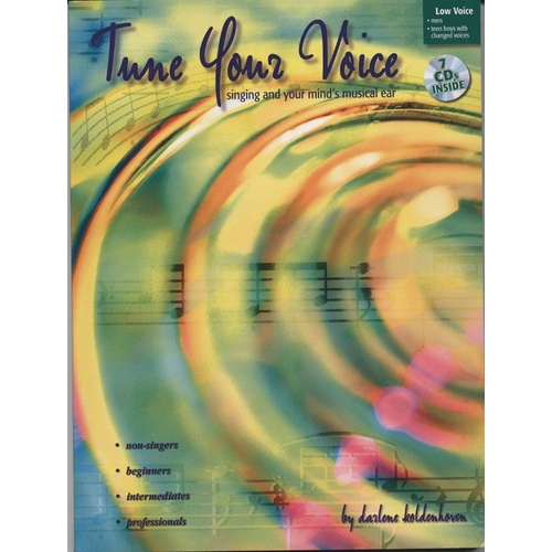 Bouree and Musette Piano Sheet Music