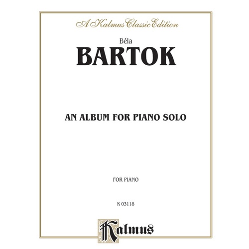 Rock Keyboard For Beginners Book/ECD