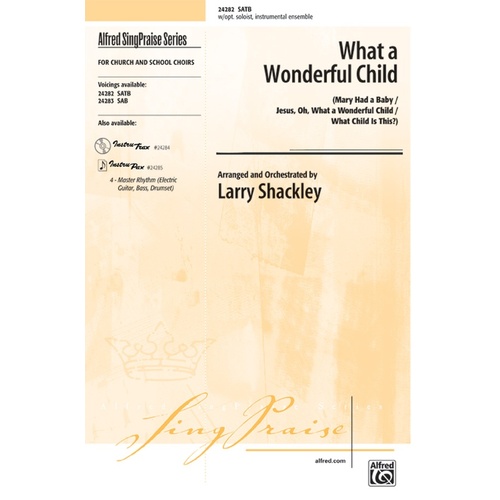 Love Of A Princess Brass Band Score/Parts
