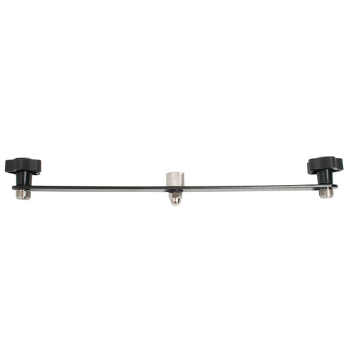 Xtreme Single Stand Microphone Bracket