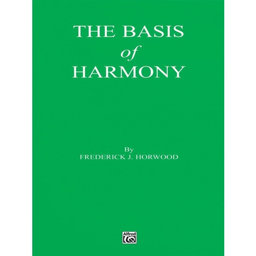 ObwiSana (Goin' To Ghana) SA