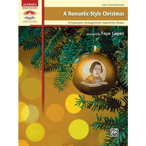 Holiday Romance Soundtrax CD