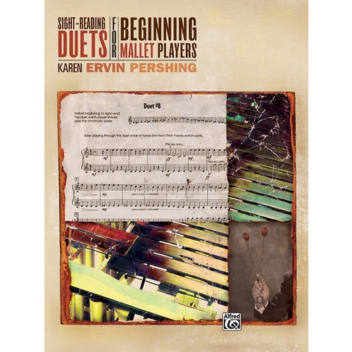 Step by Step Soundtrax CD for Choral Sheet Music