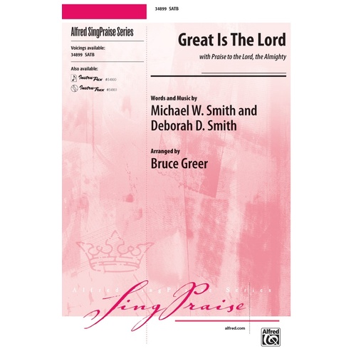 God Rest You Merry Gentlemen Soundtrax CD