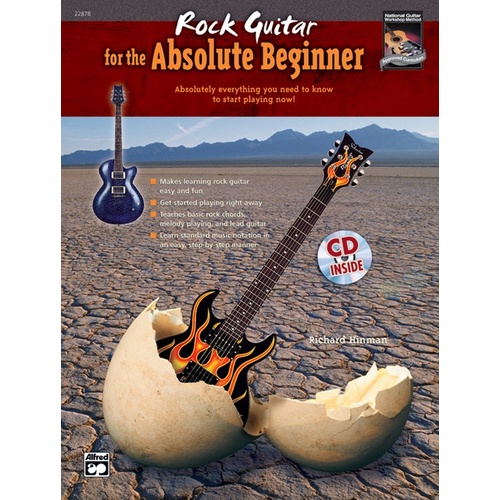 Joyfully We Sing Soundtrax CD