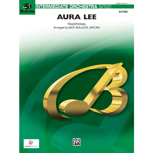 Bells Are Ringing 2 Pt/Pno Level 1 Choral Sheet Music