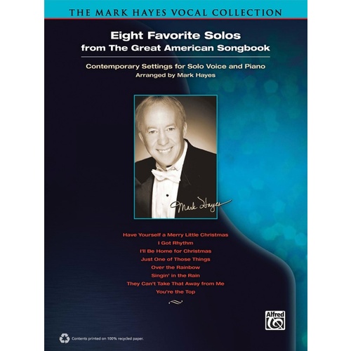 Bells Are Ringing Soundtrax CD
