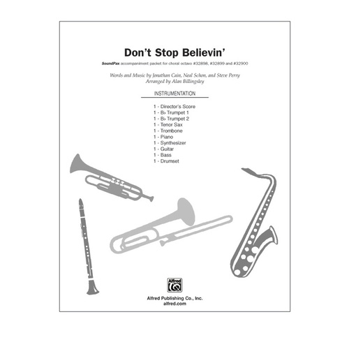 Cantar Sing SoundTrax CD Choral Sheet Music