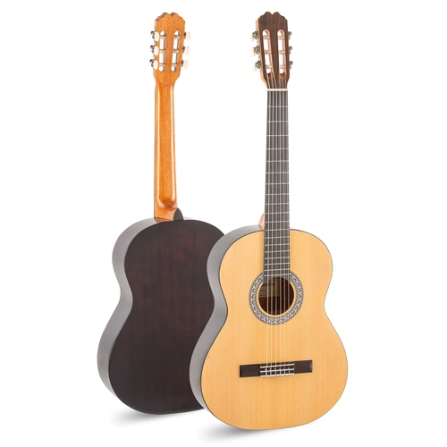 Admira Sara Classical Guitar