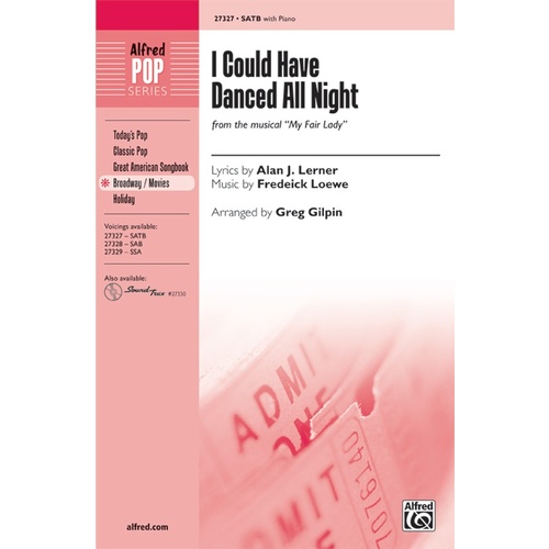 Fingerpicking Patterns Encyclopedia CD