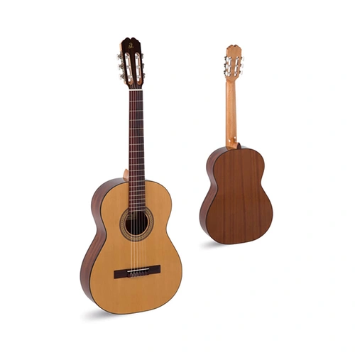Admira Juanita Classical Guitar