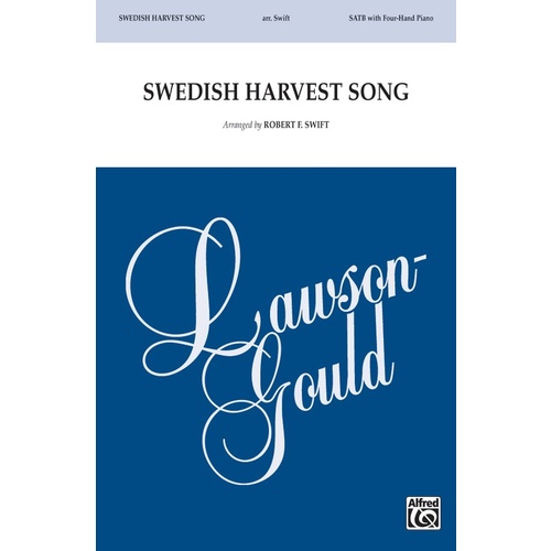 World on a String Cello Sheet Music Collection