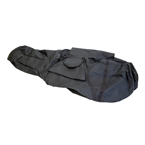 Cover for 19675 Bass Case