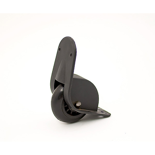 Replacement Wheel for 19675/19676 Bass Double Bass Cases