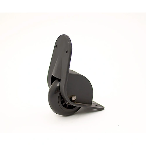 Replacement Wheel for 19675/19676 Bass Double Bass Cases