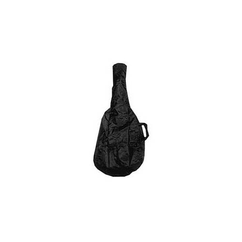 Guitar Bag-Classical FPS 1/2