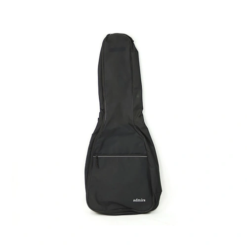 Admira 4/4 Classical Guitar Bag