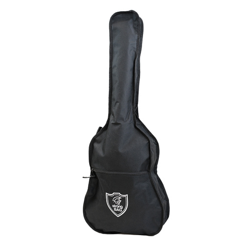 FPS Strong Bag Classical Guitar Gig Bag 3/4 Size