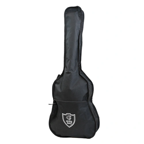 FPS Strong 3/4 Classical Guitar Gig Bag