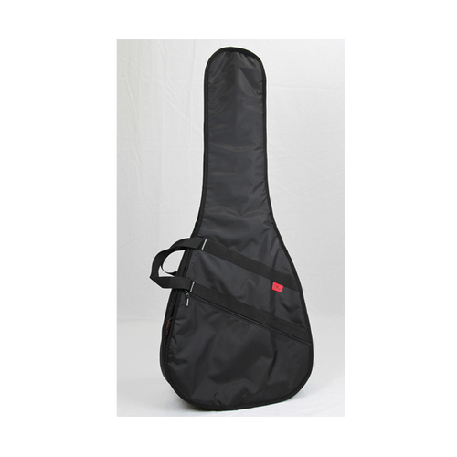 Guitar Bag-Razor Express-Acoustic