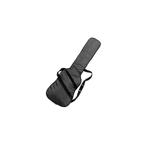 Guitar Bag Padded-Bass Guitar