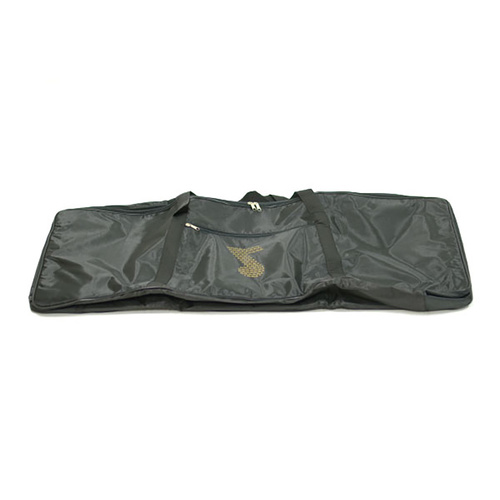 Electric Piano Bag 980x390x90mm