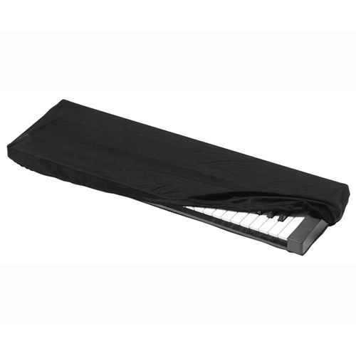 Keyboard Dust Cover-Stretchy Medium