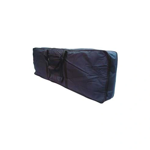 Maxtone Keyboard Bag 115x43cm