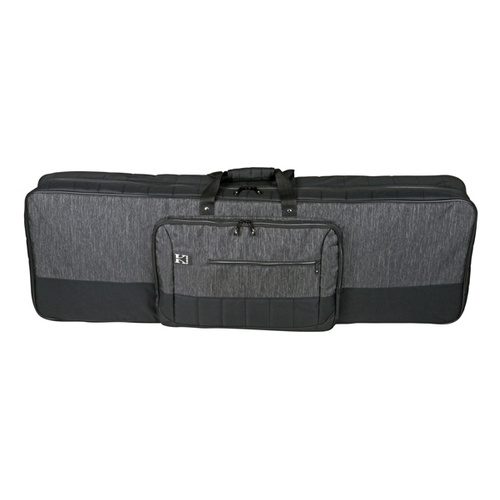 Keyboard Bag Luxe (47x15) 61/76 Notes