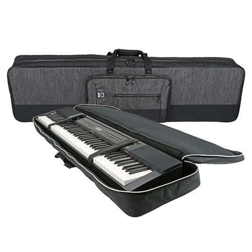 Keyboard Bag Luxe (55x14.5) 88 Note Slim