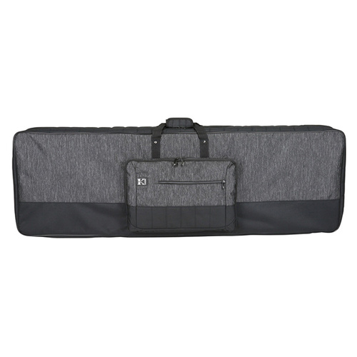 Keyboard Bag Luxe (58.5x18.5) 88 Note Large