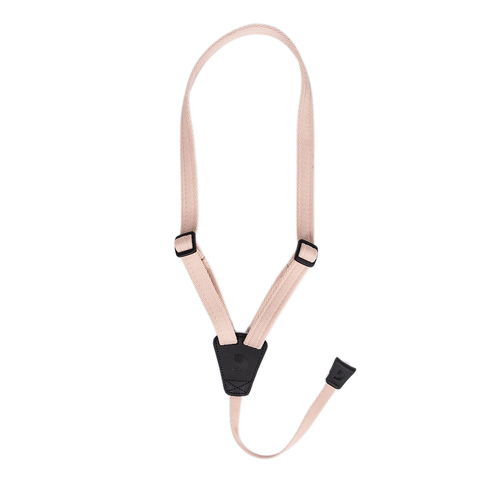 Planet Waves 19mm Pet Uke Strap Sand