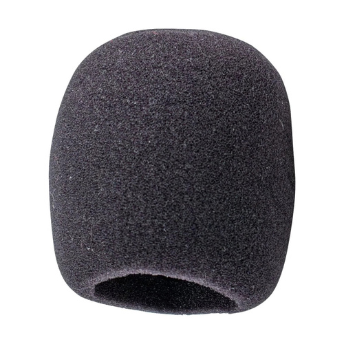 SKB Carry Strap for Band Instrument Cases