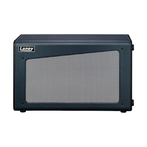 Blackstar Silverline Series Digital Guitar Amplifier