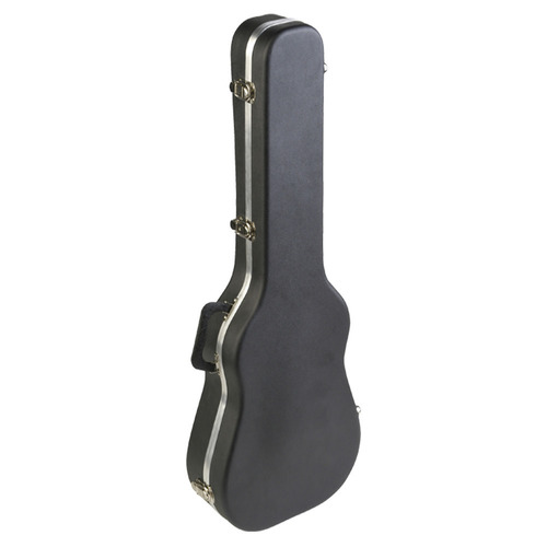 SKB-300 Baby Taylor / Martin LX Guitar Hardshell Case