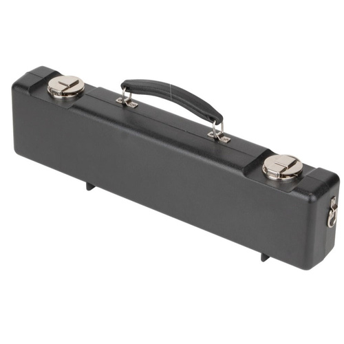 SKB C-Foot Joint Flute Case