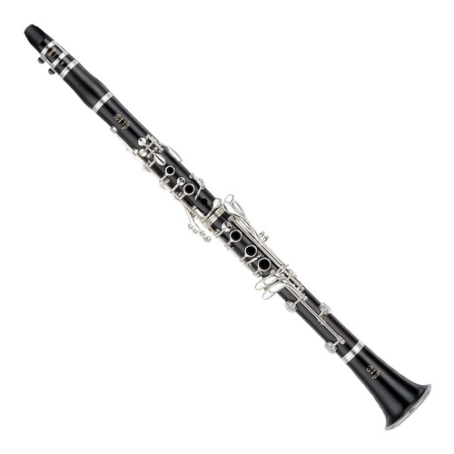 SKB Contoured Pro Tenor Sax Case