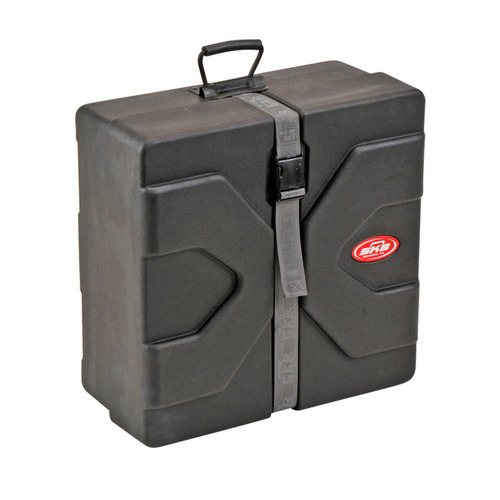 SKB 14x5 Inch Roto Snare Drum Case
