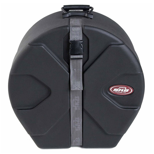 SKB 14 x 8 Inch Roto Molded Snare Drum Case
