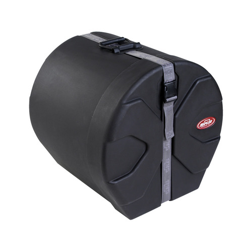 SKB 14x14 Floor Tom Case Roto Moulded