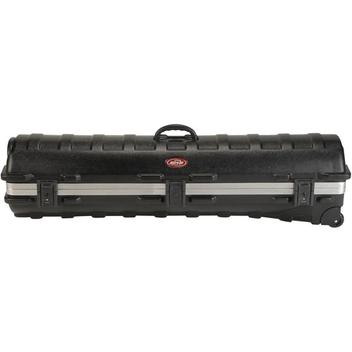 SKB ATA Regular Stand Case