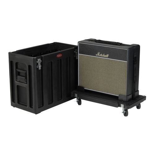 SKB 1x12 Amp Utility Vehicle