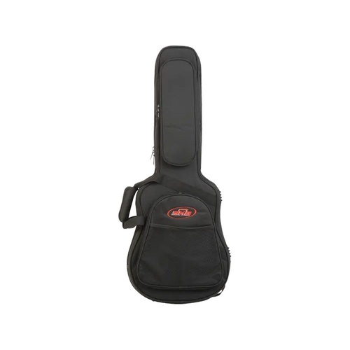 SKB Soft Case for Baby Taylor/Martin LX Acoustic Guitar