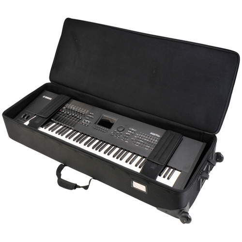 SKB Soft Case for 88-Note Keyboards