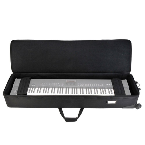 SKB Keyboard Soft Case for 88 Note Narrow Models