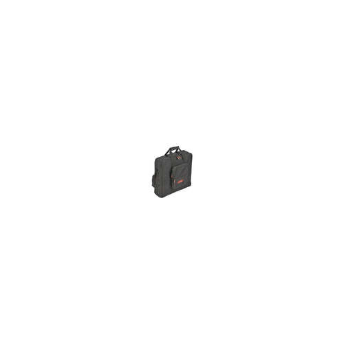 SKB 1SKB-UB1818 Universal Equipment / Mixer Bag