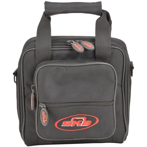SKB Mixer Bag 20 x 20 x 5 Inch
